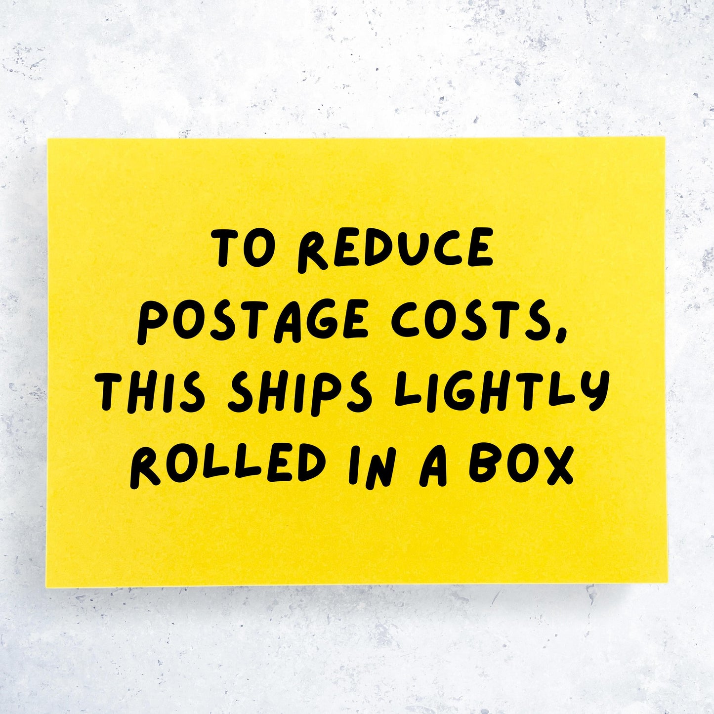 Vintage Albany Pennant • 50s New York State Capitol Travel Souvenir • 26" x 10"