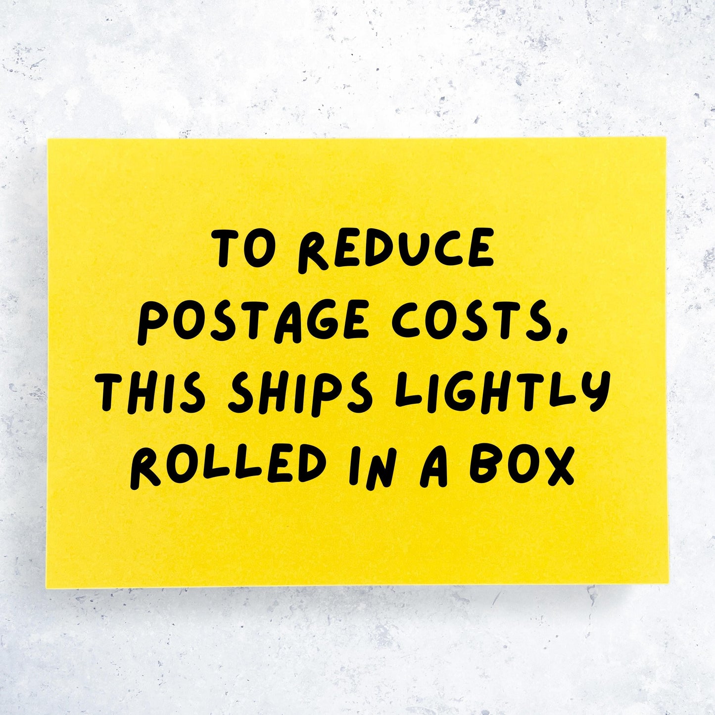 Vintage Hawaii Pennant • Aloha State Travel Souvenir • 25" x 8"