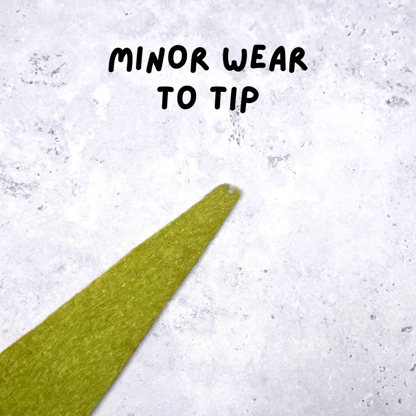 Vintage Albany Pennant • 50s New York State Capitol Travel Souvenir • 26" x 10"